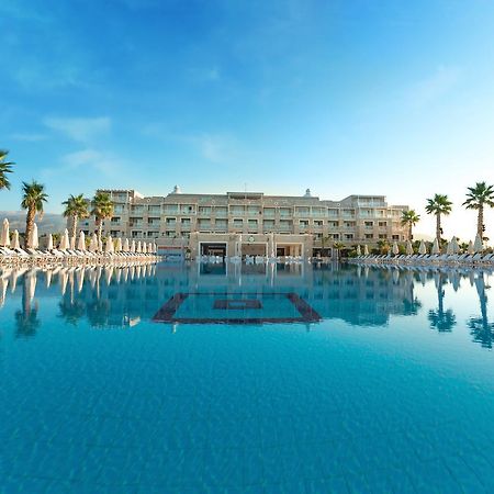 Andriake Beach Club Hotel Demre Eksteriør bilde